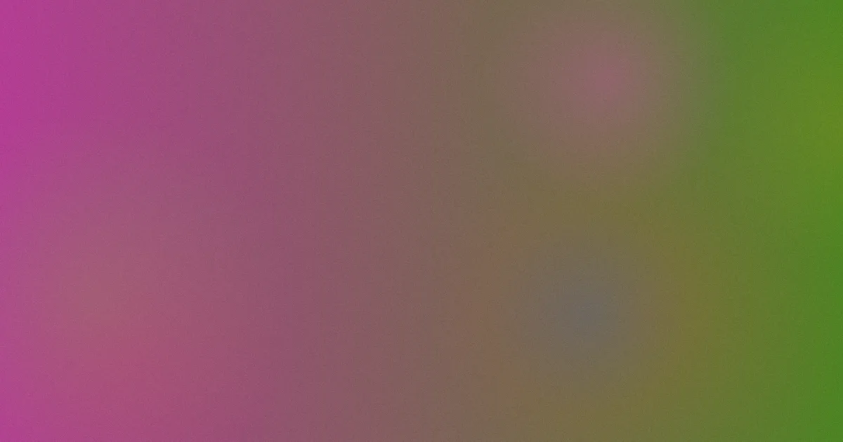 环球股指怎么用？我的看盘法