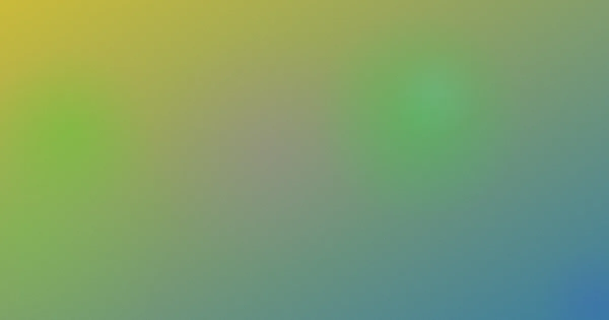 打屁股避坑：别把惩罚当成教育
